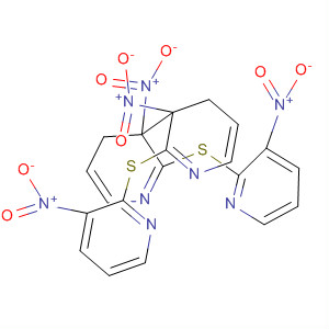 1,2-p(3--4-)Y(ji)(gu)ʽ_18504-84-2Y(ji)(gu)ʽ