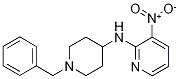 (1-S--4-)-(3---2-)-Y(ji)(gu)ʽ_185058-54-2Y(ji)(gu)ʽ