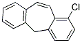 5--5H-[a,d][7]݆ϩY(ji)(gu)ʽ_18506-04-2Y(ji)(gu)ʽ