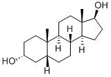 5--3,17-ͪY(ji)(gu)ʽ_1851-23-6Y(ji)(gu)ʽ