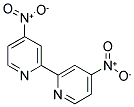 4--2-(4--2-)ऽY(ji)(gu)ʽ_18511-72-3Y(ji)(gu)ʽ
