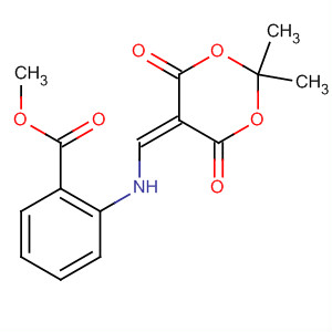 2-(2,2-׻-4,6--1,3f-5-׻)--Y(ji)(gu)ʽ_185130-13-6Y(ji)(gu)ʽ