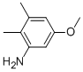 5--2,3-׻Y(ji)(gu)ʽ_185208-05-3Y(ji)(gu)ʽ