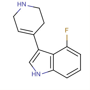 1H -[D]- 4 -Y(ji)(gu)ʽ_185255-80-5Y(ji)(gu)ʽ