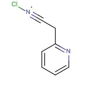 2-(3--2-)Y(ji)(gu)ʽ_185315-52-0Y(ji)(gu)ʽ