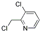 3--2-(ȼ׻)ऽY(ji)(gu)ʽ_185315-53-1Y(ji)(gu)ʽ