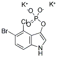 5--4--3-Y(ji)(gu)ʽ_185335-30-2Y(ji)(gu)ʽ