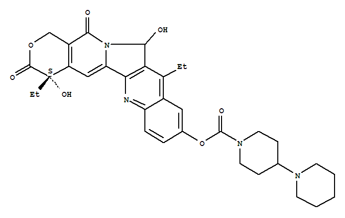 12-u濵Y(ji)(gu)ʽ_185336-12-3Y(ji)(gu)ʽ