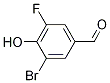 3--5--4-uȩY(ji)(gu)ʽ_185345-46-4Y(ji)(gu)ʽ
