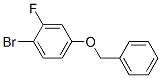 4-(S)-1--2-Y(ji)(gu)ʽ_185346-79-6Y(ji)(gu)ʽ