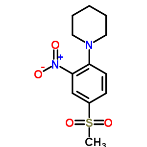 1-[4-(׻)-2-]ऽY(ji)(gu)ʽ_18543-01-6Y(ji)(gu)ʽ