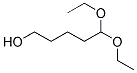 5,5--1-촼Y(ji)(gu)ʽ_18545-17-0Y(ji)(gu)ʽ