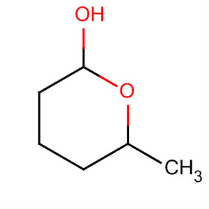 6-׻-Ě-2H--2-Y(ji)(gu)ʽ_18545-19-2Y(ji)(gu)ʽ