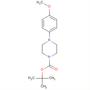 4-(4-)-1-嶡Y(ji)(gu)ʽ_185460-26-8Y(ji)(gu)ʽ