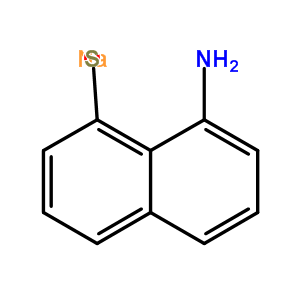 N-(һ)-8--1-cY(ji)(gu)ʽ_185503-88-2Y(ji)(gu)ʽ
