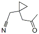 1-(2-)h(hun)Y(ji)(gu)ʽ_185516-82-9Y(ji)(gu)ʽ