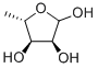 5-Ó-L-ǽY(ji)(gu)ʽ_18555-65-2Y(ji)(gu)ʽ