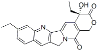 11-һϲ(sh)AY(ji)(gu)ʽ_185807-29-8Y(ji)(gu)ʽ