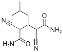 2,4--3-(2-׻)-Y(ji)(gu)ʽ_185815-56-9Y(ji)(gu)ʽ