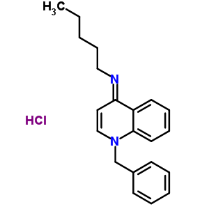 N-(1-S-4(1H)-)-1-찷}}Y(ji)(gu)ʽ_185855-91-8Y(ji)(gu)ʽ