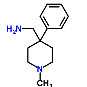 (1-׻-4--4-)װY(ji)(gu)ʽ_1859-37-6Y(ji)(gu)ʽ
