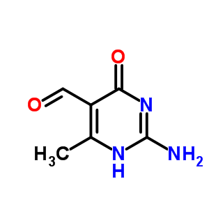 2--6-׻-4--1,4--5-ȩY(ji)(gu)ʽ_18595-67-0Y(ji)(gu)ʽ