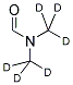 ׻-D6Y(ji)(gu)ʽ_185990-36-7Y(ji)(gu)ʽ