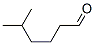 5-׻ȩY(ji)(gu)ʽ_1860-39-5Y(ji)(gu)ʽ