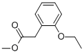 2-(2-)Y(ji)(gu)ʽ_186019-68-1Y(ji)(gu)ʽ