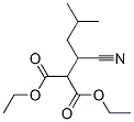 (1--3-׻)Y(ji)(gu)ʽ_186038-82-4Y(ji)(gu)ʽ