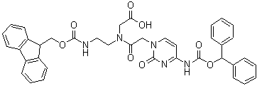 PNA-आwY(ji)(gu)ʽ_186046-81-1Y(ji)(gu)ʽ