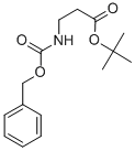 N-Sʻ-beta-嶡Y(ji)(gu)ʽ_18605-26-0Y(ji)(gu)ʽ
