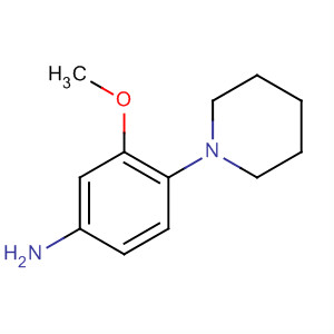 3--4--1--Y(ji)(gu)ʽ_186090-34-6Y(ji)(gu)ʽ