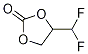 4-׻-1,3-s-2-ͪY(ji)(gu)ʽ_186098-91-9Y(ji)(gu)ʽ