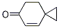 [2.5]-4-ϩ-6-ͪY(ji)(gu)ʽ_18612-01-6Y(ji)(gu)ʽ