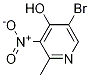 5--2-׻-3--4-uऽY(ji)(gu)ʽ_18615-84-4Y(ji)(gu)ʽ