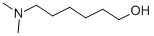 6-(׻)-1-Y(ji)(gu)ʽ_1862-07-3Y(ji)(gu)ʽ