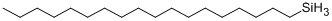 ʮY(ji)(gu)ʽ_18623-11-5Y(ji)(gu)ʽ