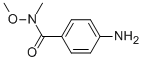 4--n--n-׻Yʽ_186252-52-8Yʽ
