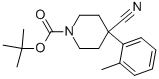 4--4-ױ-1-嶡Y(ji)(gu)ʽ_186347-28-4Y(ji)(gu)ʽ