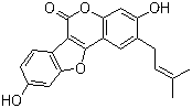 a֬Y(ji)(gu)ʽ_18642-23-4Y(ji)(gu)ʽ