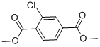 2-ȌY(ji)(gu)ʽ_18643-84-0Y(ji)(gu)ʽ