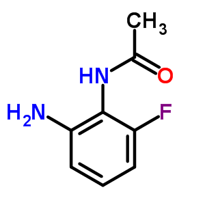 N-(2--6-)Y(ji)(gu)ʽ_18645-85-7Y(ji)(gu)ʽ