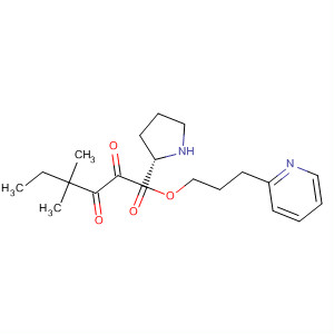 (S)-3-(-2-) 1-(3,3-׻-2-)-2-Y(ji)(gu)ʽ_186452-10-8Y(ji)(gu)ʽ