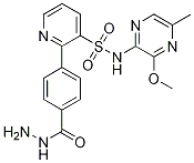 2-(4-(ʻ))-N-(3--5-׻-2-)-3-Yʽ_186497-94-9Yʽ