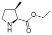 (2S,3r)-ʽ-3-׻-l-Y(ji)(gu)ʽ_186586-71-0Y(ji)(gu)ʽ