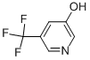 5-(׻)-3-Y(ji)(gu)ʽ_186593-14-6Y(ji)(gu)ʽ