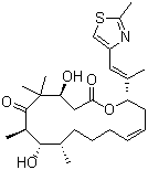 ù CY(ji)(gu)ʽ_186692-73-9Y(ji)(gu)ʽ