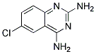 2,4--6-Y(ji)(gu)ʽ_18671-95-9Y(ji)(gu)ʽ