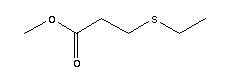 3-һ-Y(ji)(gu)ʽ_18673-13-7Y(ji)(gu)ʽ